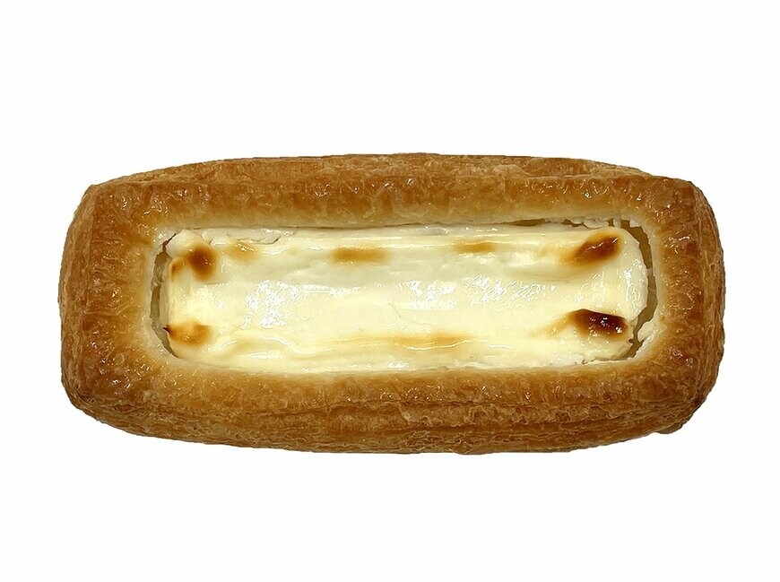 出所：株式会社セブン‐イレブン・ジャパン「今週の新商品」