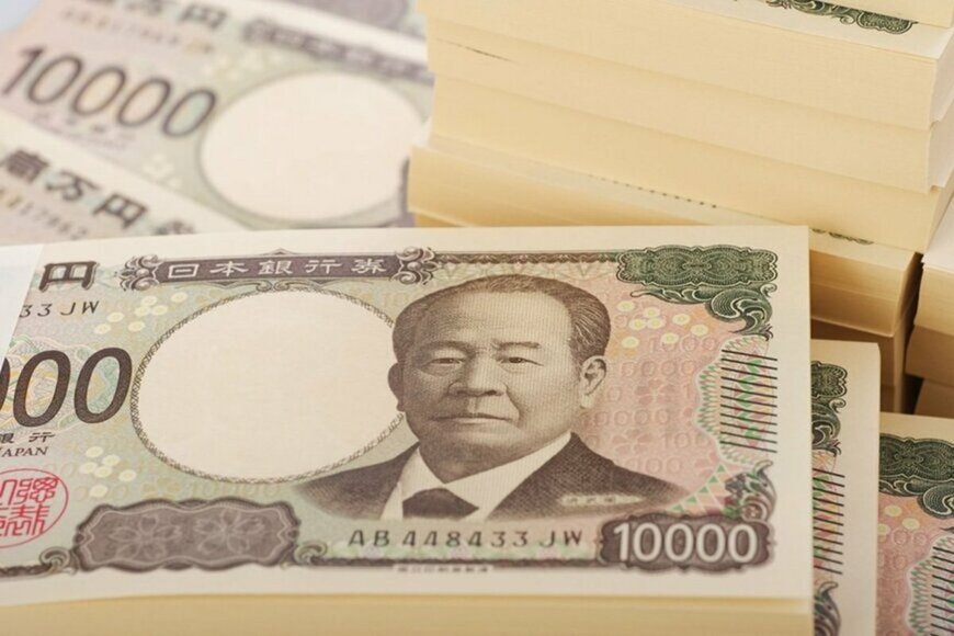 【富裕層】物価高が続くなか、純金融資産保有額「1億円以上の富裕層」と「5億円以上の超富裕層」はどれくらい増えているのか？