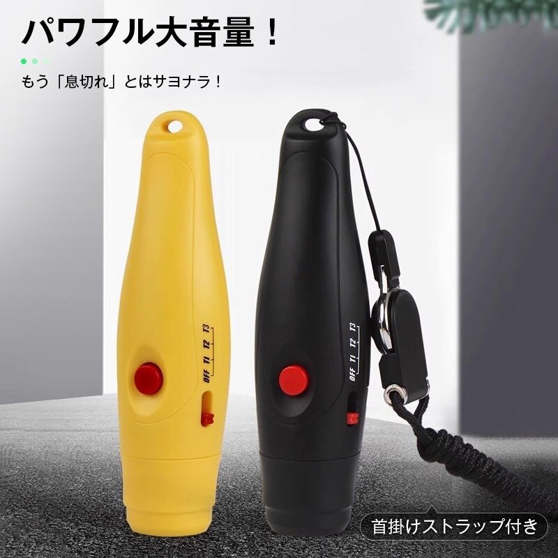 画像出所：アイリスプラザ