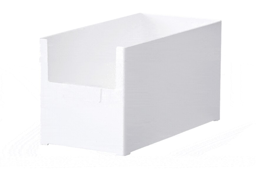 画像出典：カインズ公式ページ