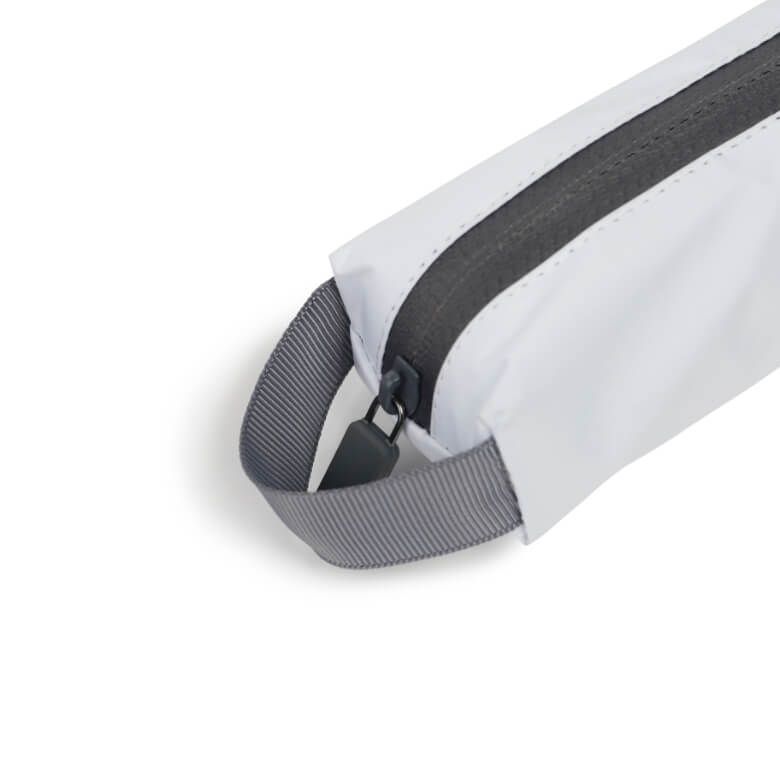 画像出所：ディーン＆デルーカ公式