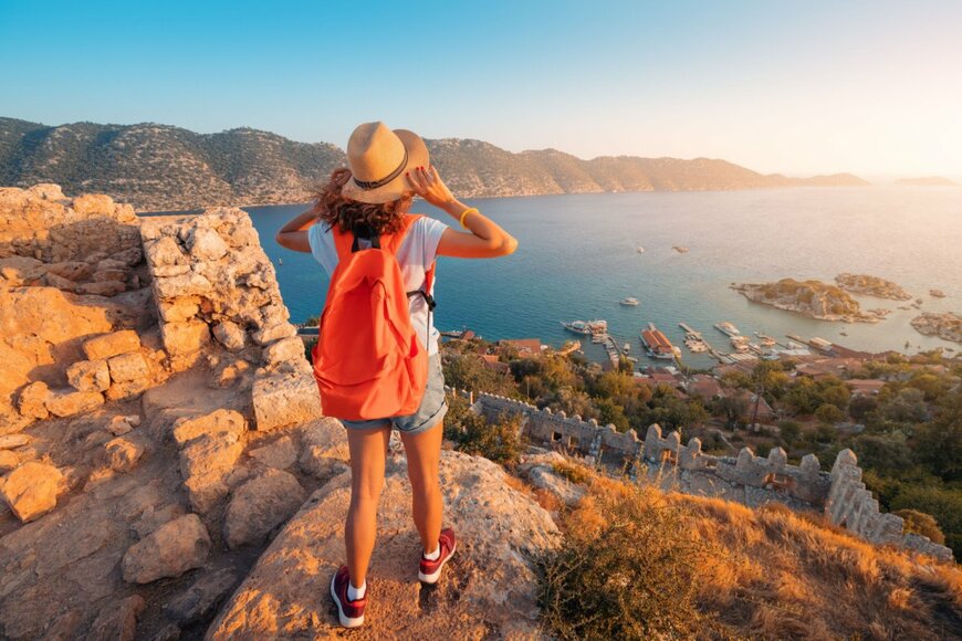 frantic00/shutterstock.com