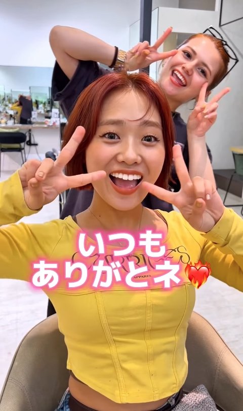 出所：@mel_87_mel