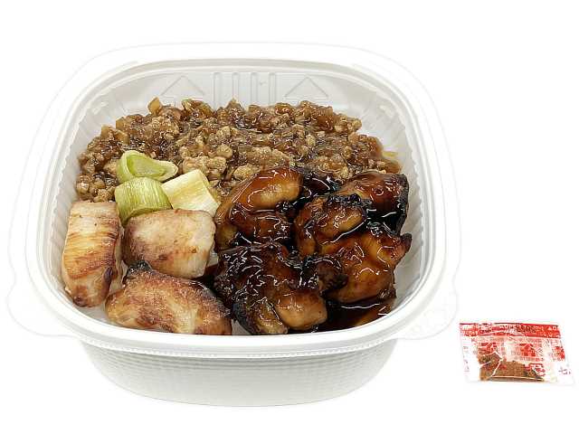 出所：株式会社セブン‐イレブン・ジャパン「今週の新商品」