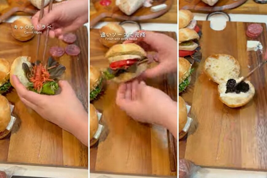 出所：@KINOKOTV-q4e