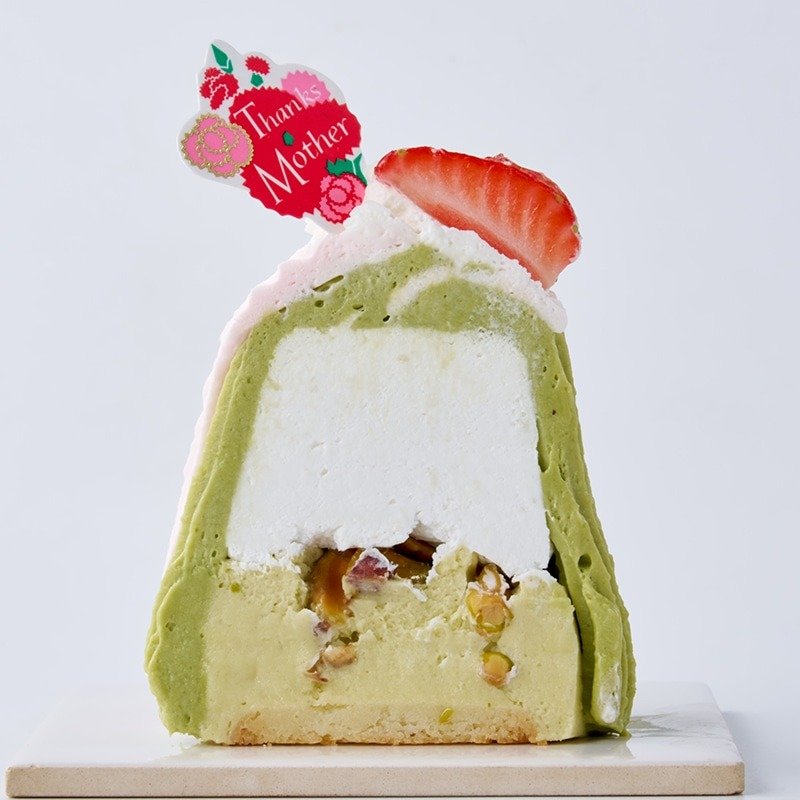 画像出所：シャトレーゼ公式オンラインストア