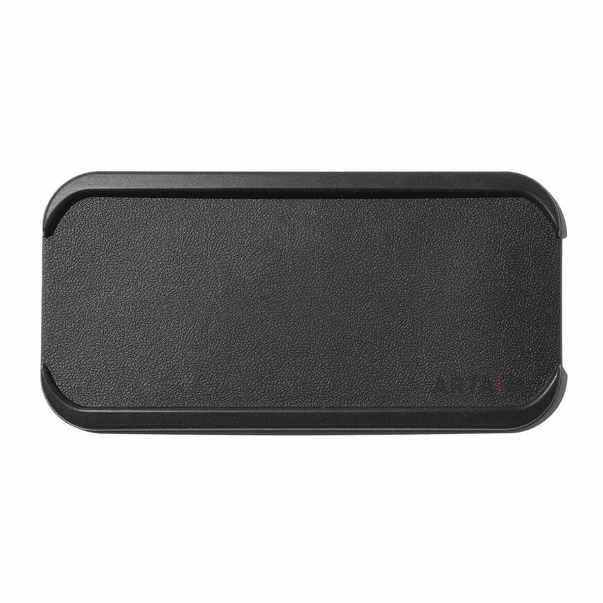 出所：オートバックス公式ブランドサイト　ARTA　エーアールティーエー　ノンスリップ　トレイ