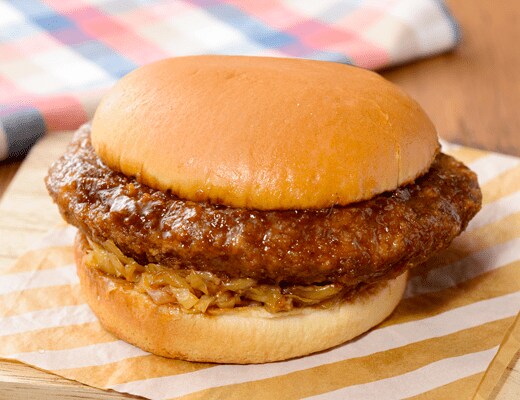 出典：株式会社ローソン