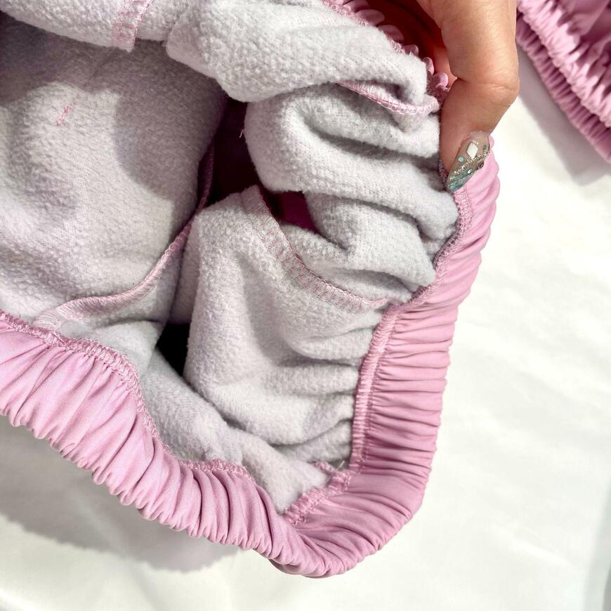 出所：株式会社ドン・キホーテ