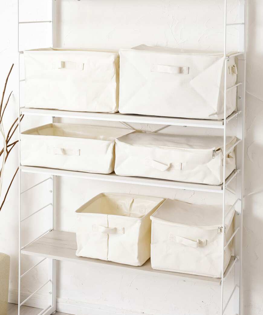 画像出所：3COINS公式