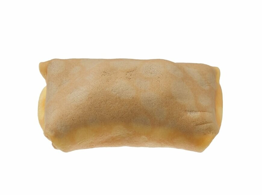 出所：株式会社セブン‐イレブン・ジャパン「今週の新商品」