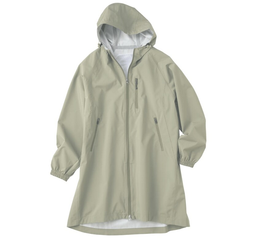 画像出典：ワークマン公式オンラインストア