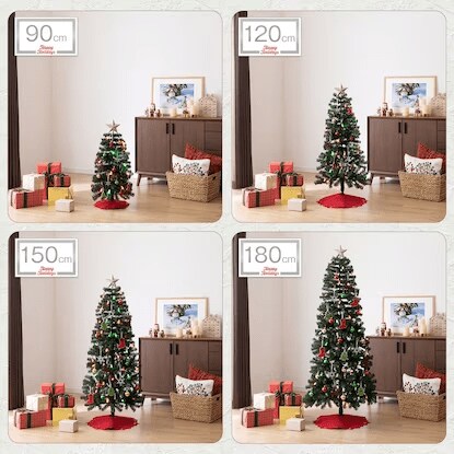 画像出所：ニトリ公式オンラインショップ