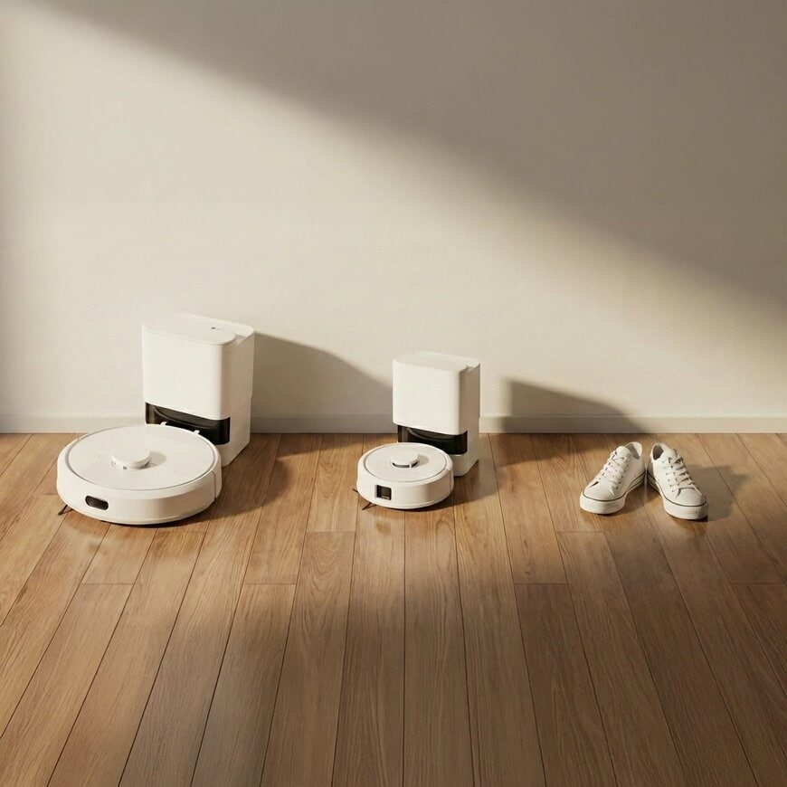 出所：アイロボットジャパン合同会社