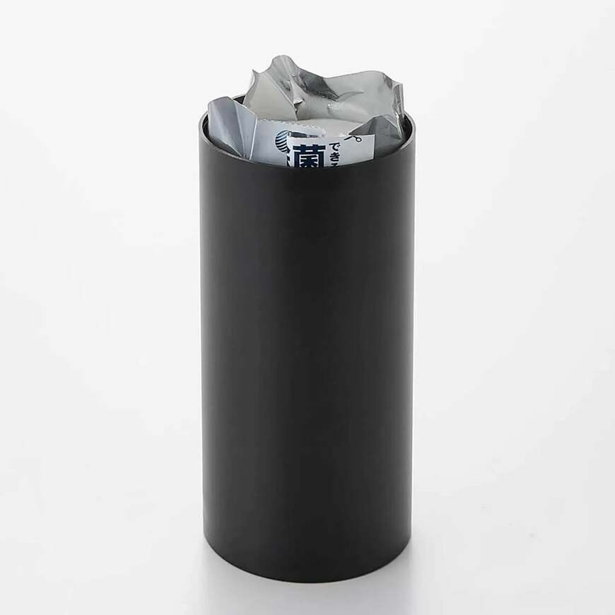 出所：山﨑実業公式