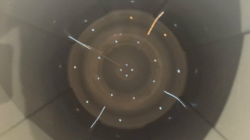 @HACK1136さん提供画像