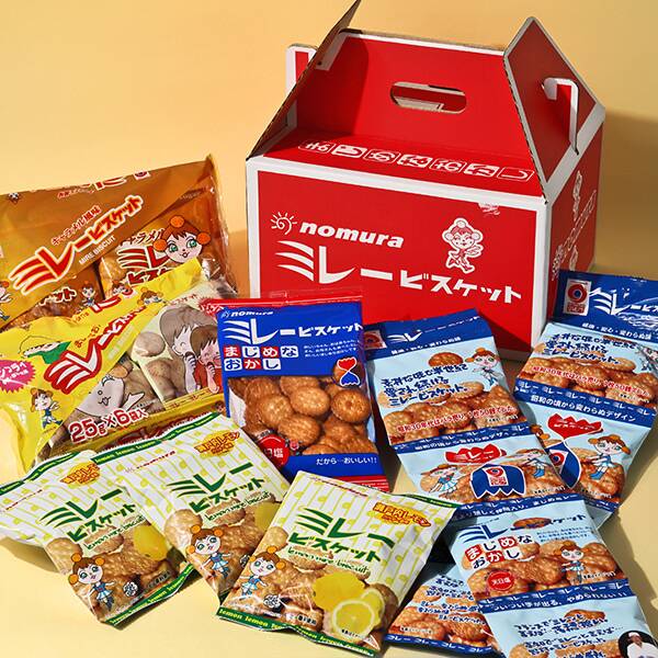 画像出所：カルディ公式オンラインストア