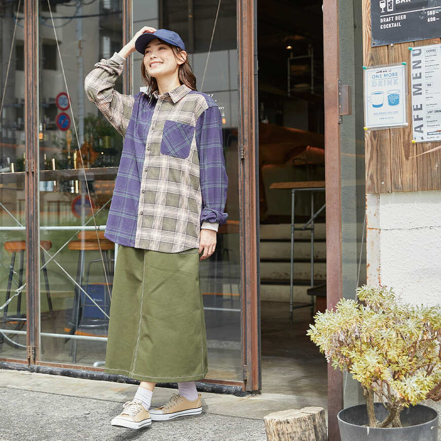 出所：ワークマン公式オンラインストア AEGIS(イージス)防水リップローキャップ