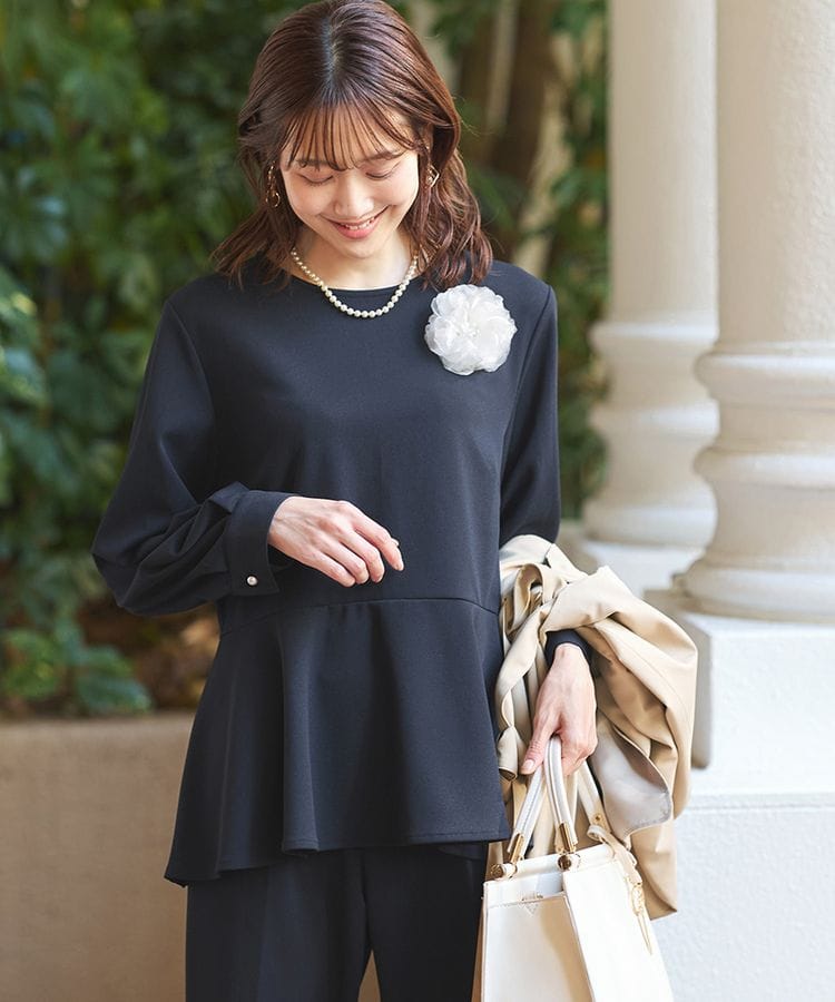 画像出所：公式オンラインショップ