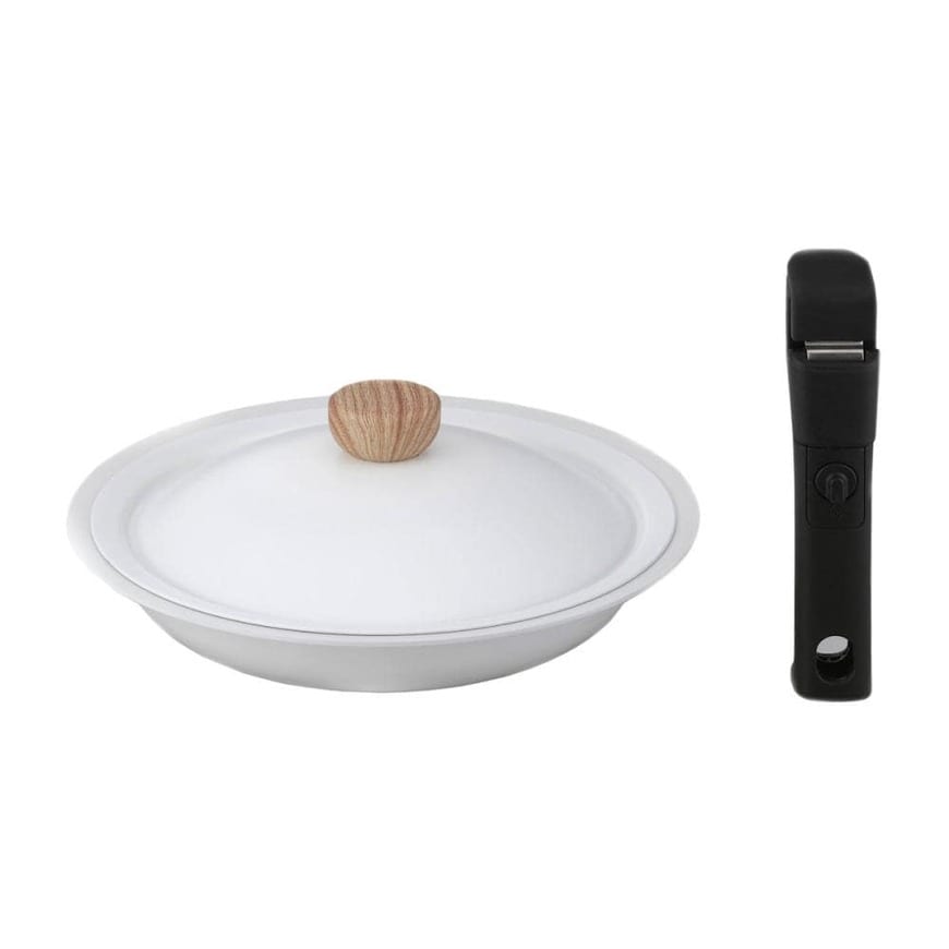 出所：株式会社コメリ