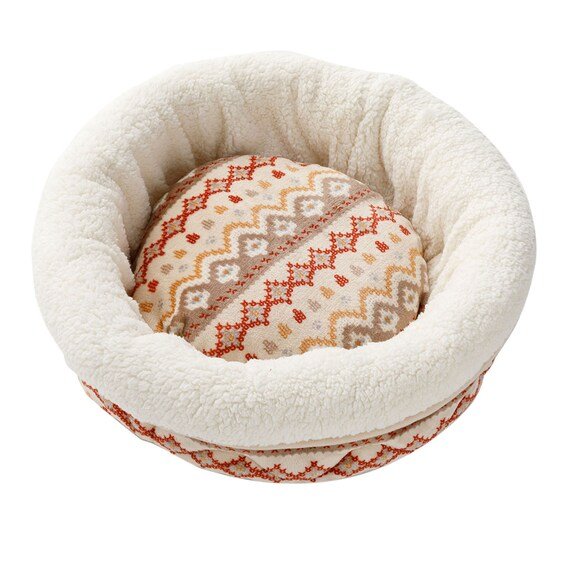 画像出所：ニトリ公式オンラインストア