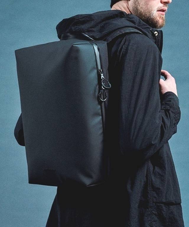 beruf baggage ¥35,200（1197 STORE）