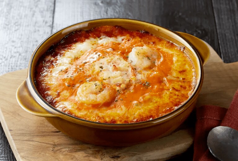 出典：株式会社セブン‐イレブン・ジャパン