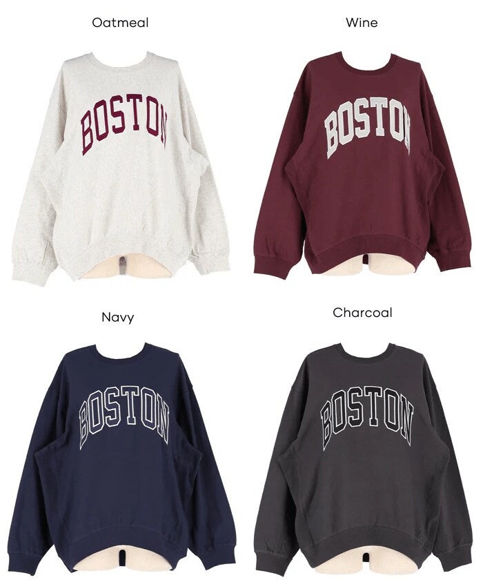 出所：coca公式サイト