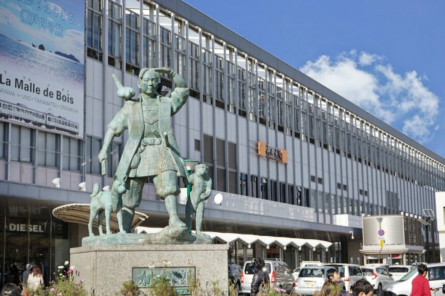 Pond Thananat/shutterstock.com