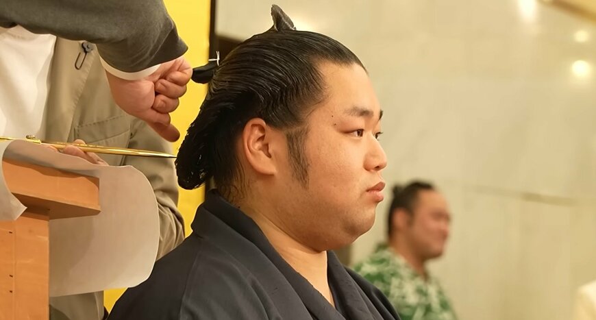 出所：@otakebeya-sumo