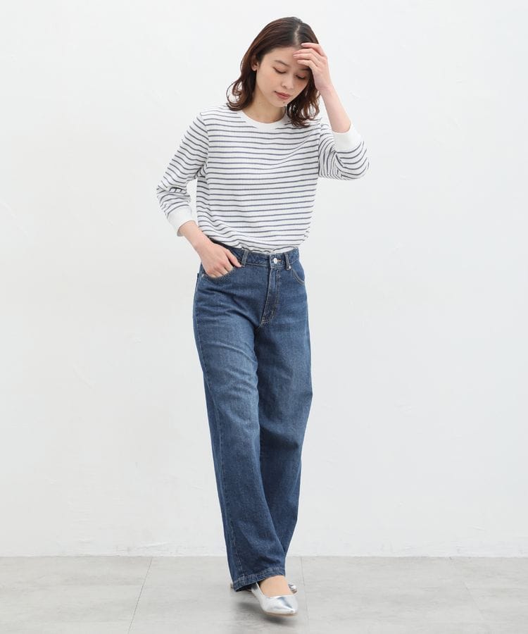 出所:ハニーズ公式通販サイト