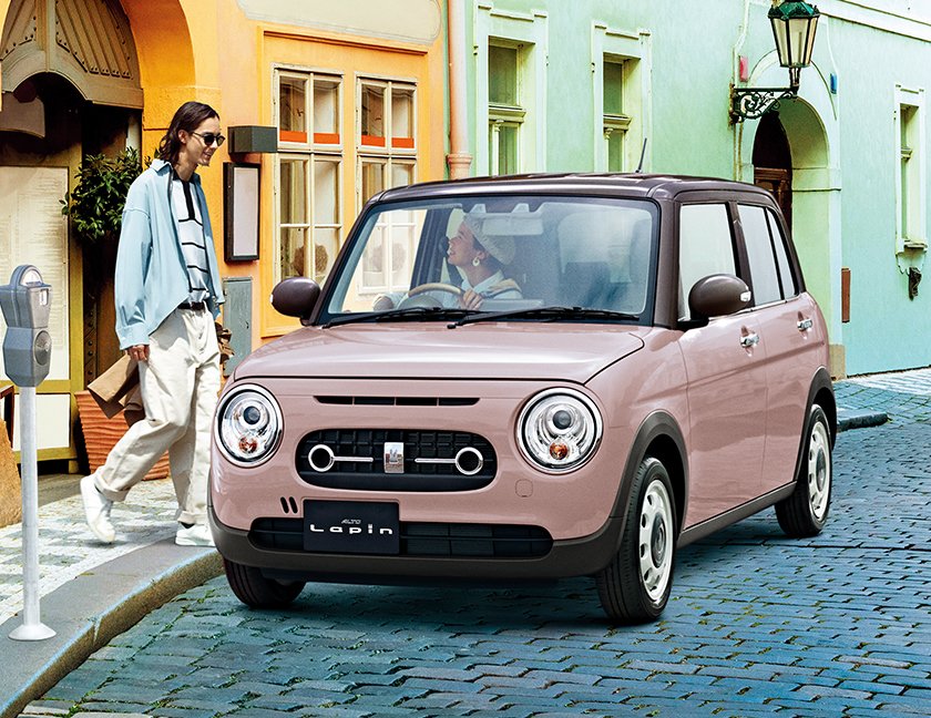 出所：メーカー公式サイト