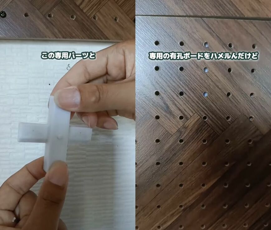 出所：@sae.obeya_katazuke