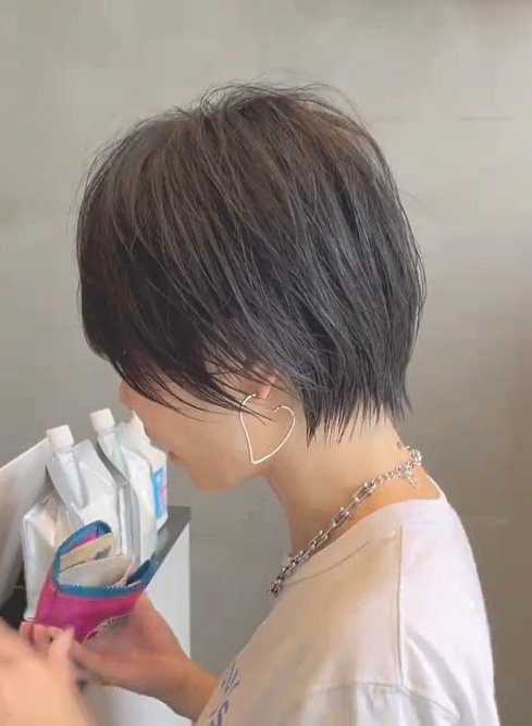 出所：@view_yamaji