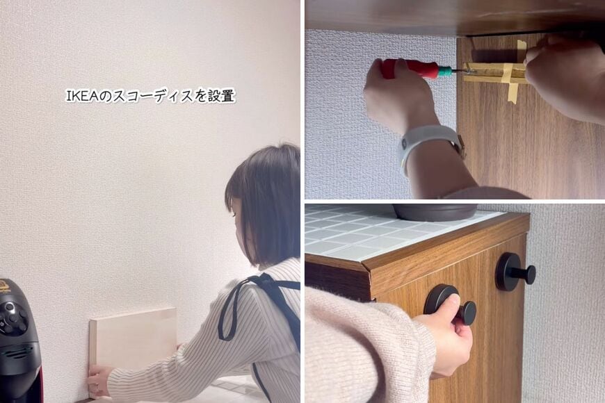 出所：@yuri_kurashilog