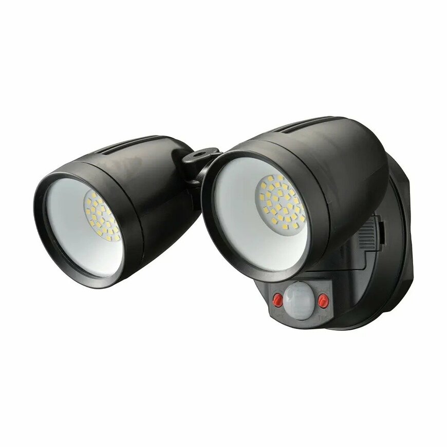 画像出所：カインズ公式オンラインストア