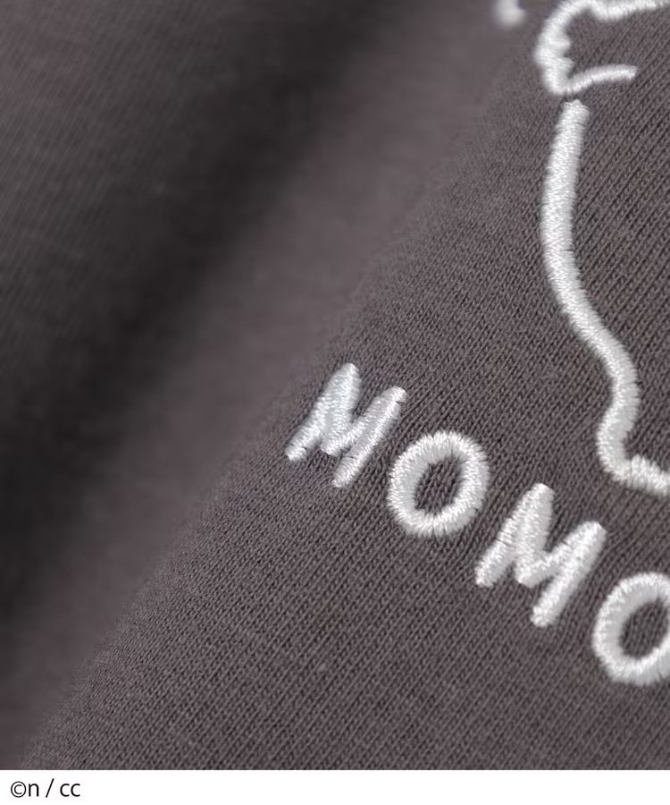 出所：ハニーズ公式オンラインショップ