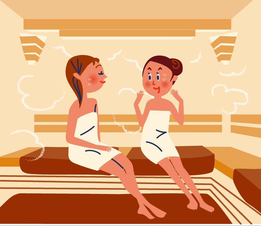 ヨハワークス/ac-illust.com