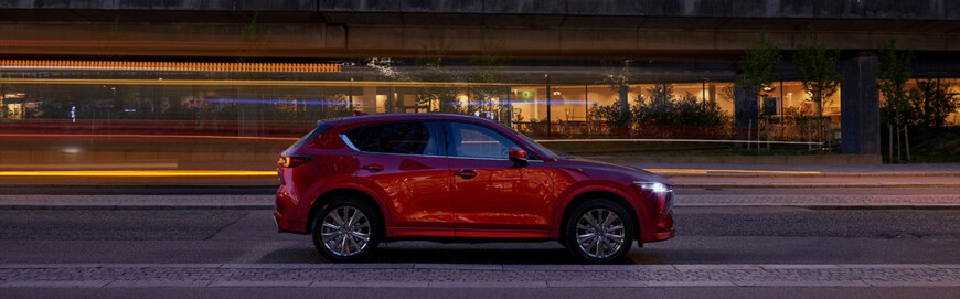 出所：メーカー公式サイト