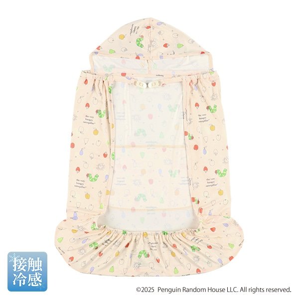 画像出所：西松屋公式オンラインストア