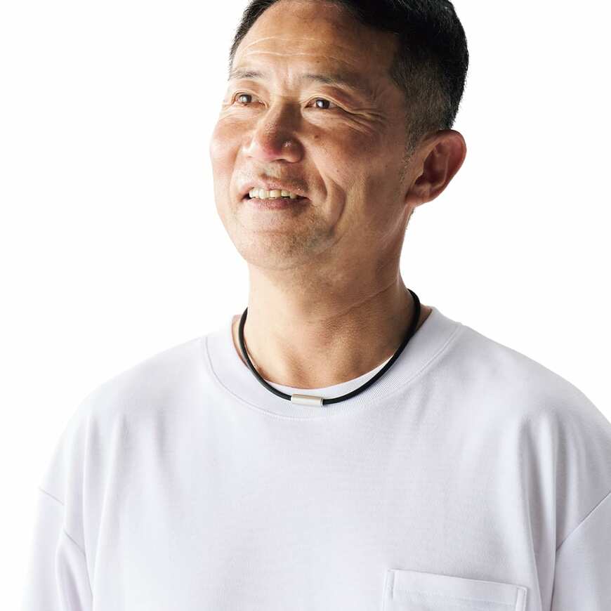 画像出所：ワークマン公式サイト