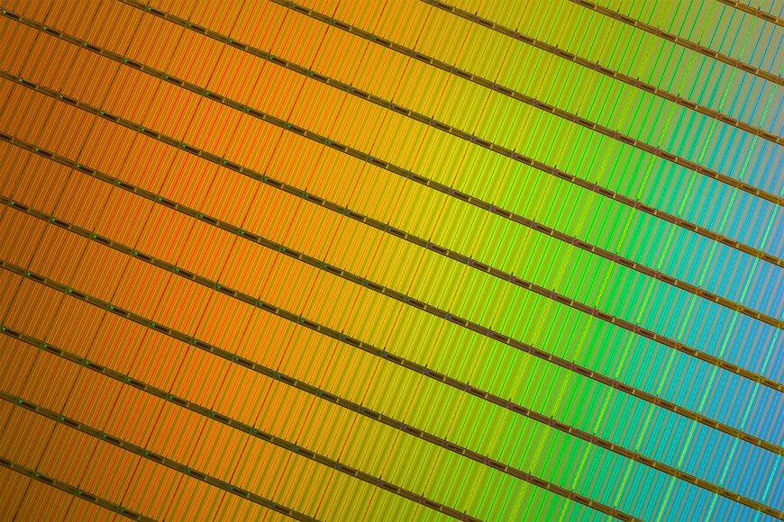 NAND業界再編、インテル撤退が「スイッチ」の役割に？