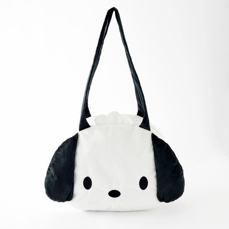 しまむら、レディース 福袋6点セット(サンリオキャラクターズ)商品画像