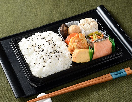 ローソンの新商品その3