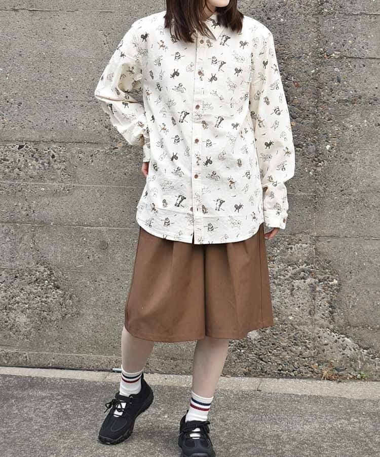 Bleu Bleuet(ブルーブルーエ)公式サイト