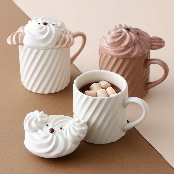 Francfranc（フランフラン）公式通販