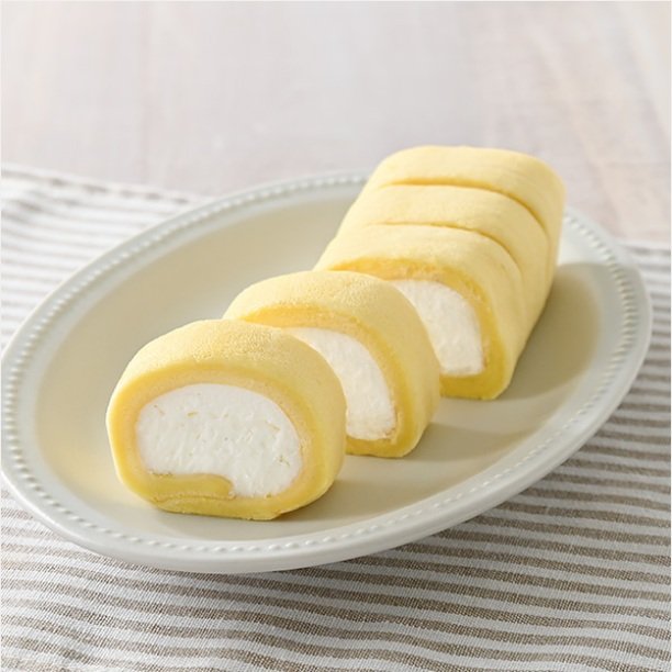 セブン-イレブンの新商品その3