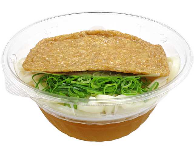 セブン-イレブンの新商品その3