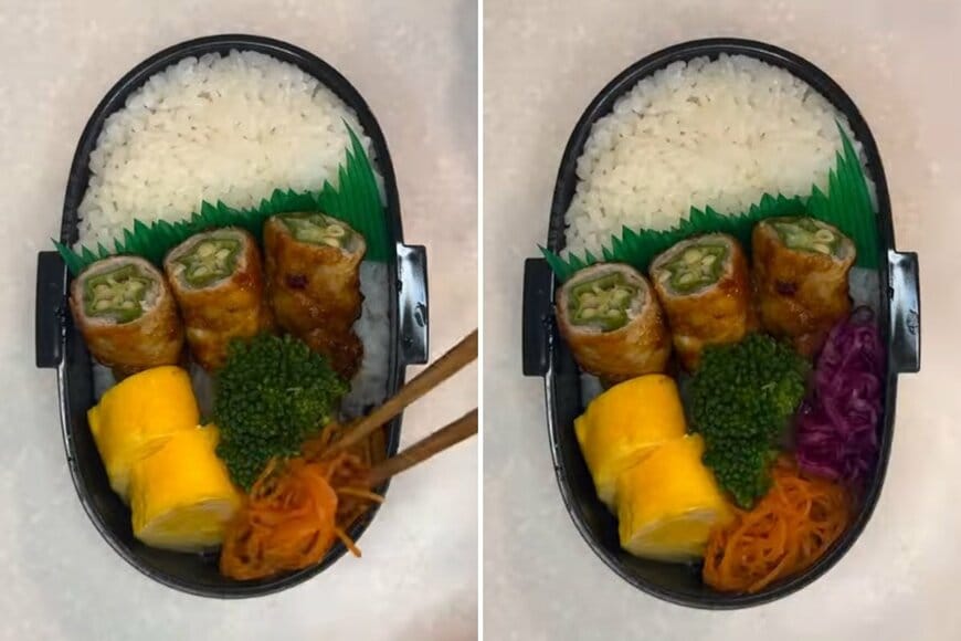投稿の画像