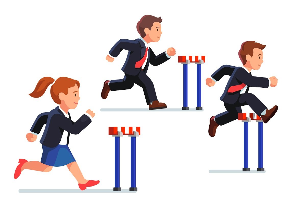 会社で評価されない人と出世する人はどこで差がつくのか limo くらしとお金の経済メディア